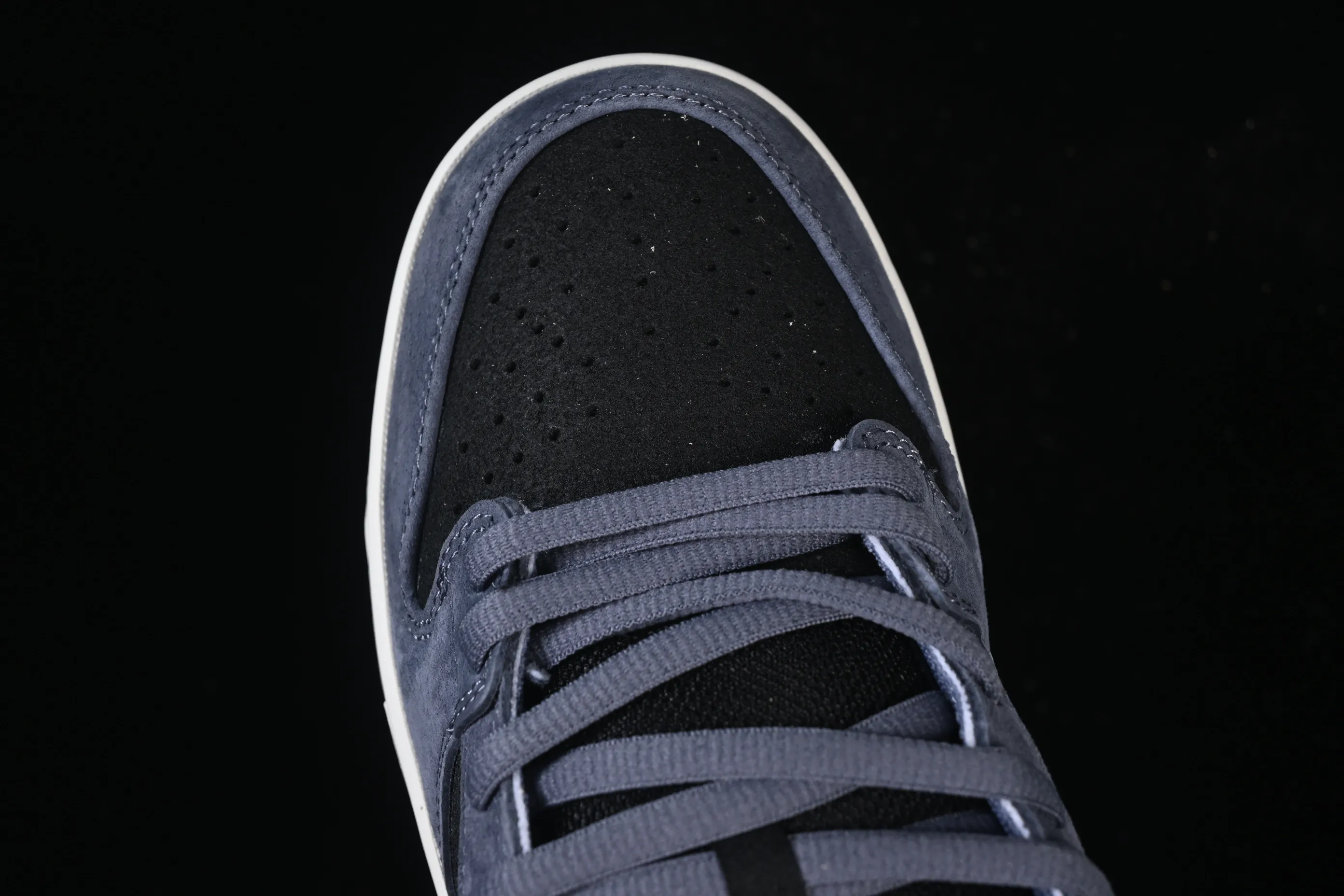 All Categories Nk SB Dunk Series Nk SB Dunk Low Low-top sneakers Nike Dunk SB Dunk Low "Dark Smoke Grey" smoke color low-top casual skate shoes HF3063-002